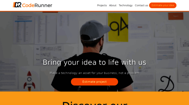 coderunner.it