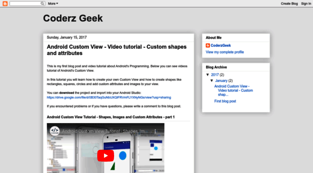 coderzgeek.blogspot.com