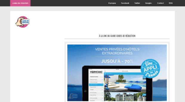 codes-de-reduction.com