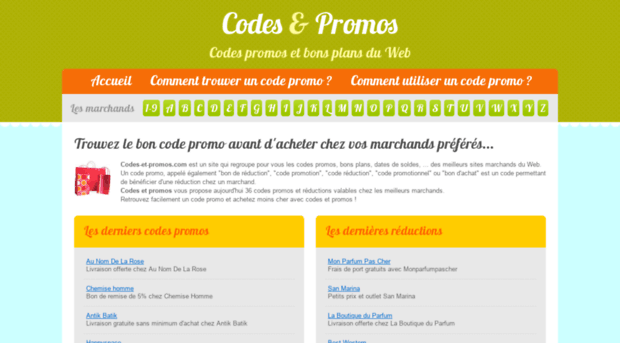 codes-et-promos.com