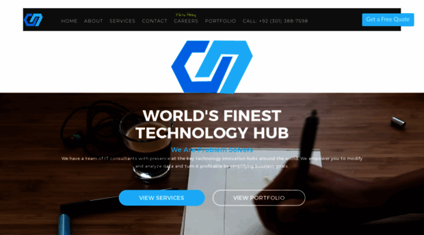 codes-inc.com