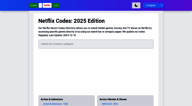 codes-netflix.com