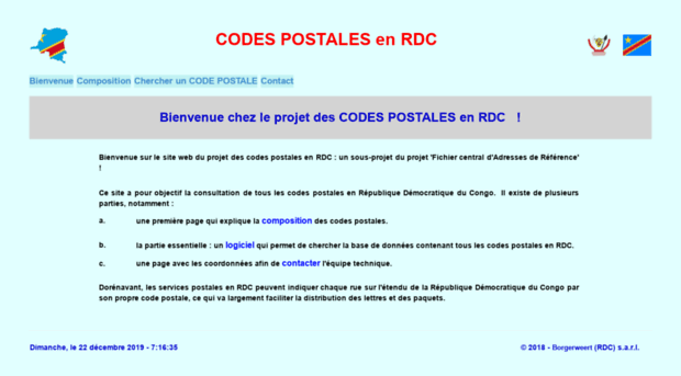 codes-postales.net