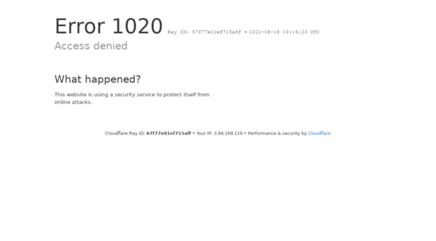 codes-postaux.cybo.com