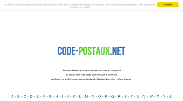 codes-postaux.net