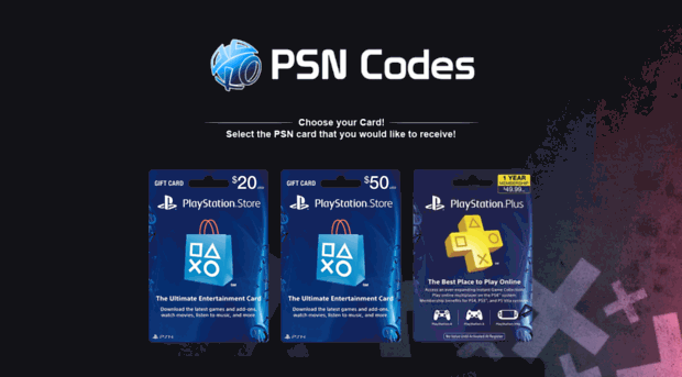 codes.freepsn.games