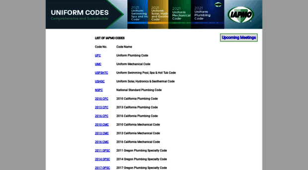 codes.iapmo.org