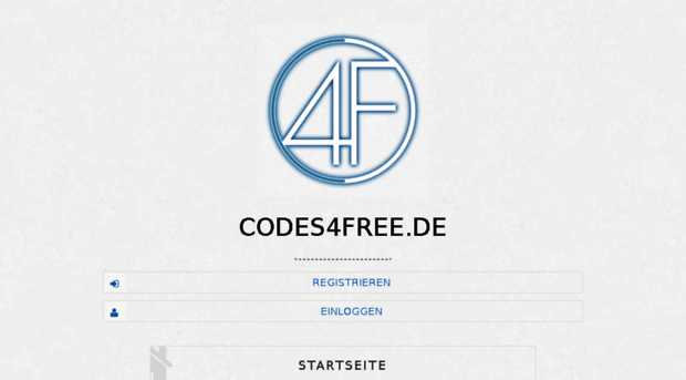 codes4free.de