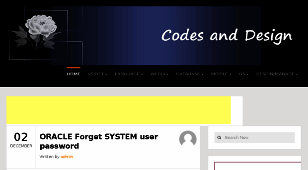 codes9.com