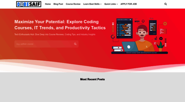 codesaif.blogspot.com