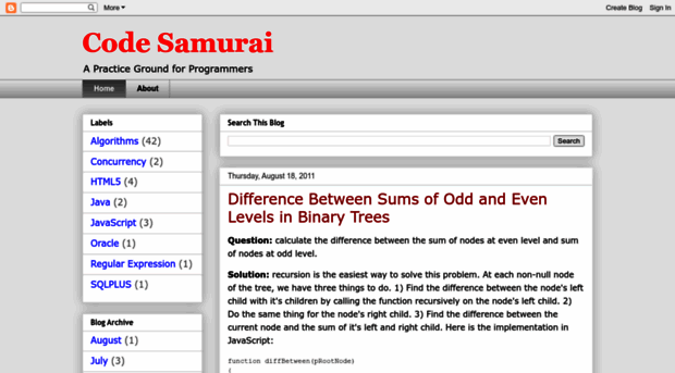 codesam.blogspot.com