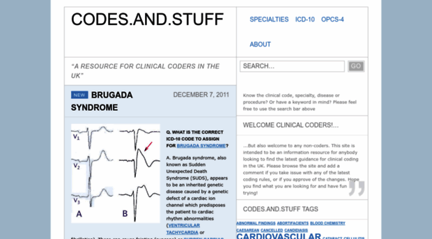 codesandstuff.wordpress.com