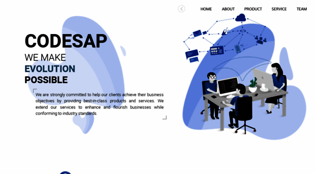 codesap.com