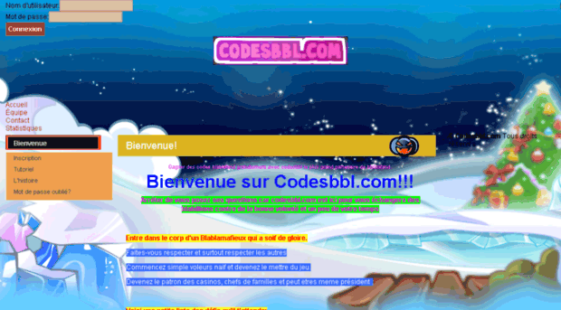 codesbbl.com