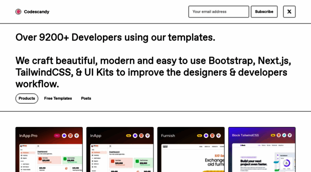 codescandy.gumroad.com