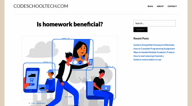 codeschooltech.com