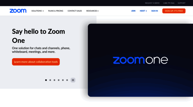 codescience.zoom.us