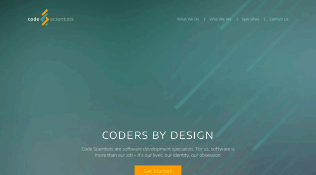 codescientists.com