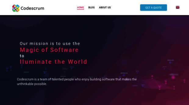 codescrum.com