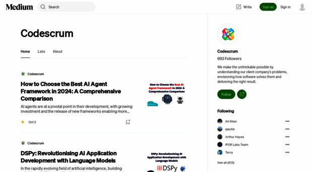 codescrum.medium.com