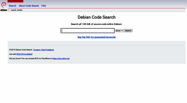 codesearch.debian.net