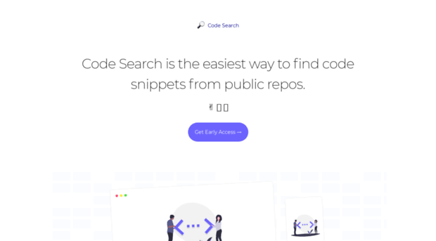 codesearch.org