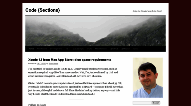 codesections.wordpress.com