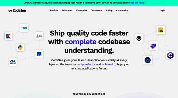 codesee.io