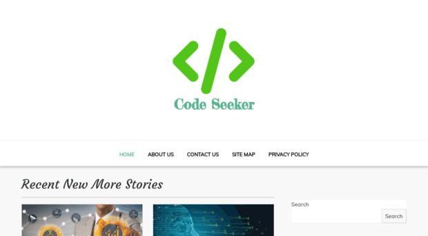 codeseeker.net