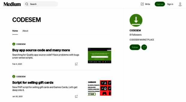 codesem.medium.com
