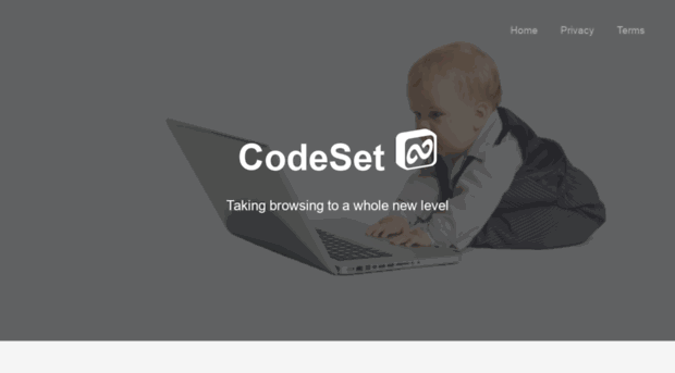 codeset.co