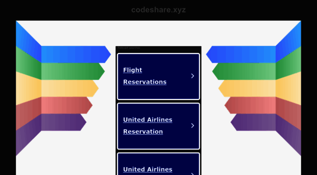 codeshare.xyz