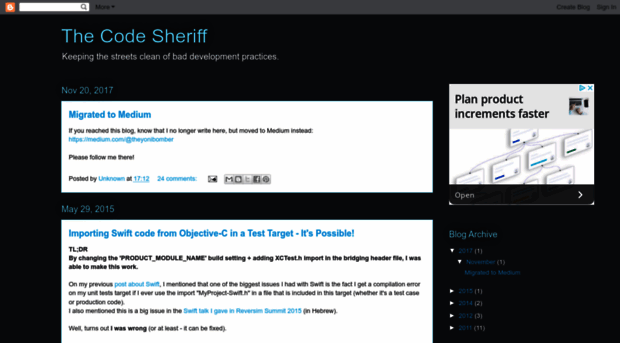 codesheriff.blogspot.com