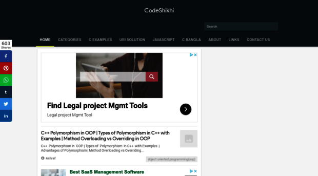 codeshikhi.com