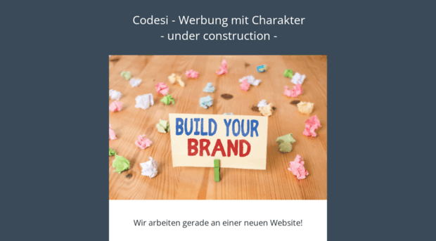 codesi.de