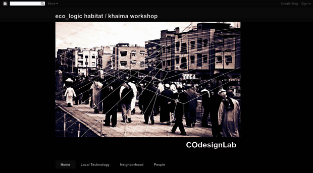 codesignlab-khaima.blogspot.com