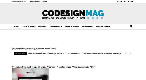 codesignmag.com