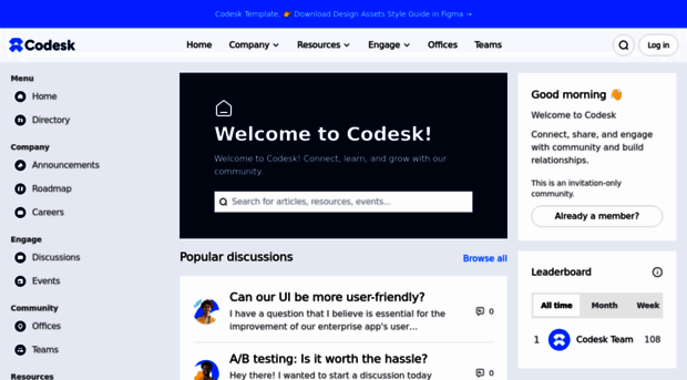 codesk.bettermode.io