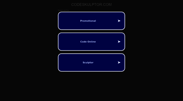 codeskulptor.com