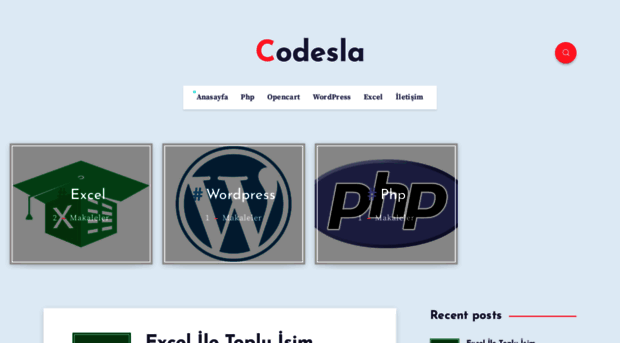 codesla.com