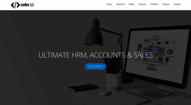 codeslab.net