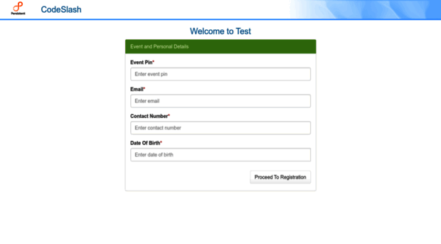 codeslash.persistent.co.in