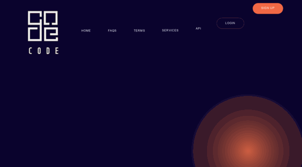 codesmm.com