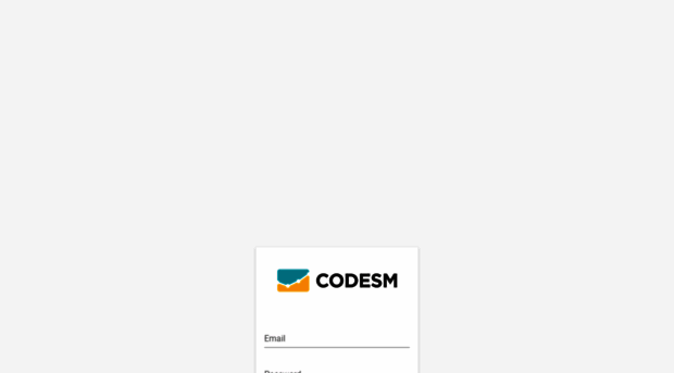 codesmprojects.com