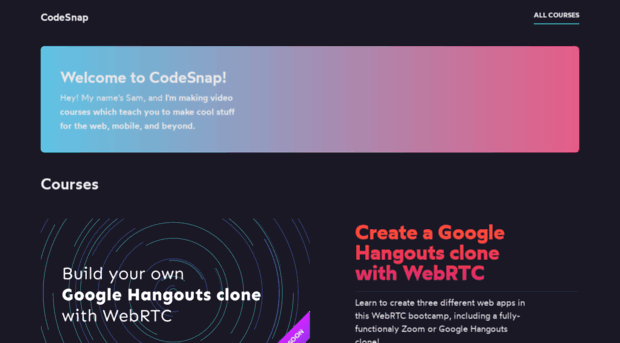 codesnap.io