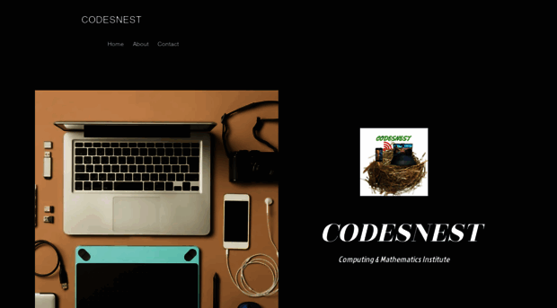 codesnest.com