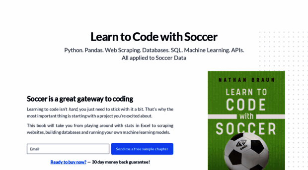 codesoccer.com