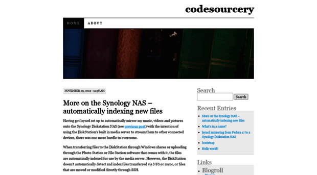 codesourcery.wordpress.com