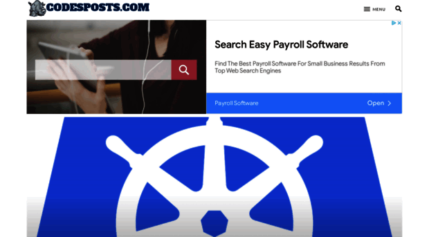 codesposts.com