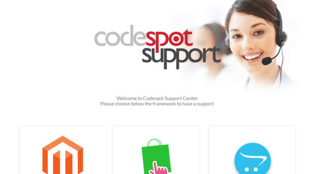 codespotsupport.com